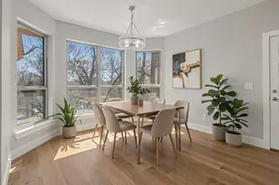 108 Winding Wy, Azle, TX 76020 - Photo 13