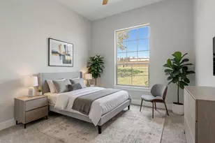 108 Winding Wy, Azle, TX 76020 - Photo 17