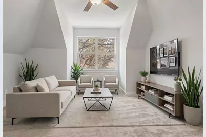 108 Winding Way, Azle, TX 76020 - Photo 23