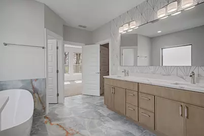 108 Winding Way, Azle, TX 76020 - Photo 25