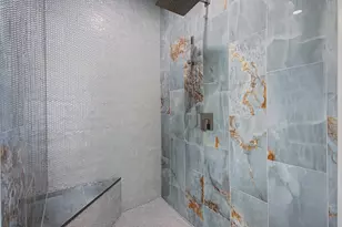 108 Winding Wy, Azle, TX 76020 - Photo 27