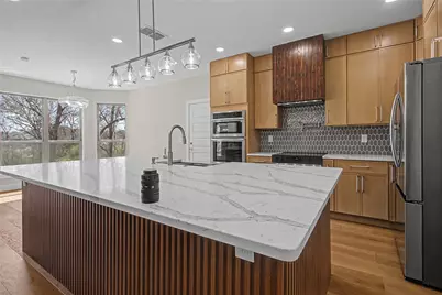 108 Winding Way, Azle, TX 76020 - Photo 7