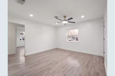 2655 Larry Drive, Dallas, TX 75228 - Photo 3