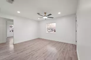 2655 Larry Dr, Dallas, TX 75228 - Photo 3