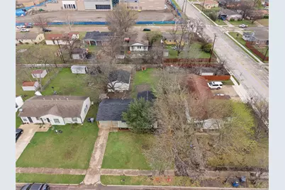 2655 Larry Drive, Dallas, TX 75228 - Photo 25