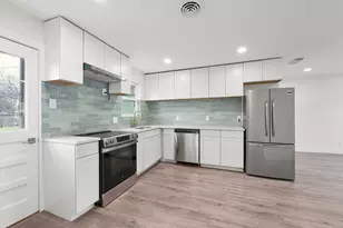 2655 Larry Dr, Dallas, TX 75228 - Photo 5