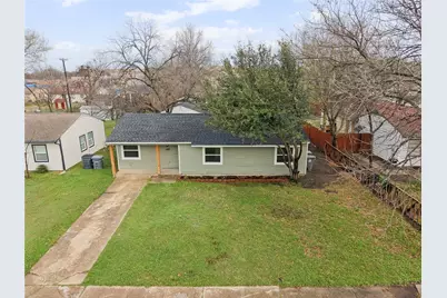 2655 Larry Drive, Dallas, TX 75228 - Photo 27