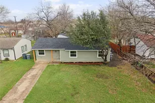 2655 Larry Dr, Dallas, TX 75228 - Photo 27