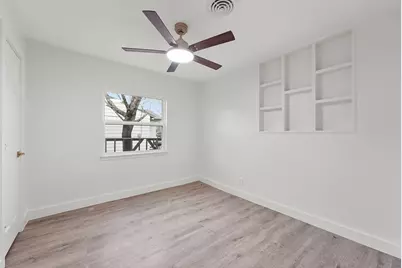 2655 Larry Drive, Dallas, TX 75228 - Photo 7