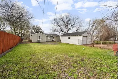 2655 Larry Drive, Dallas, TX 75228 - Photo 17