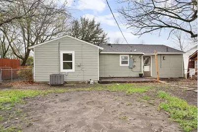 2655 Larry Drive, Dallas, TX 75228 - Photo 21