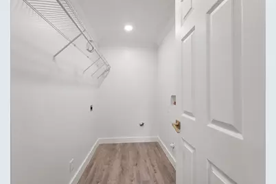 2655 Larry Drive, Dallas, TX 75228 - Photo 13