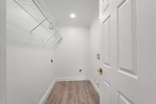 2655 Larry Dr, Dallas, TX 75228 - Photo 13