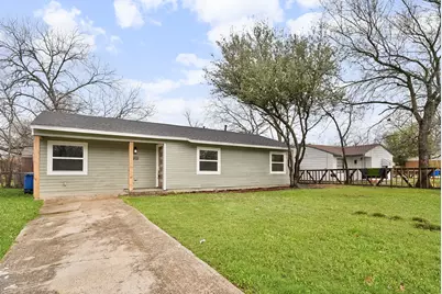 2655 Larry Drive, Dallas, TX 75228 - Photo 19