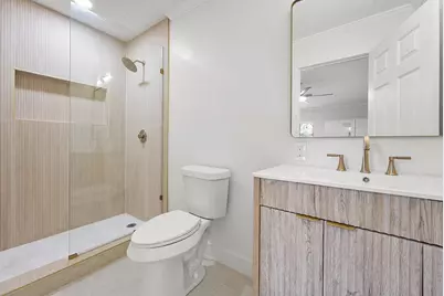 2655 Larry Drive, Dallas, TX 75228 - Photo 9