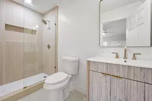 2655 Larry Dr, Dallas, TX 75228 - Photo 9