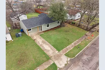 2655 Larry Drive, Dallas, TX 75228 - Photo 23
