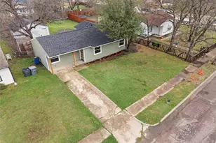 2655 Larry Dr, Dallas, TX 75228 - Photo 23