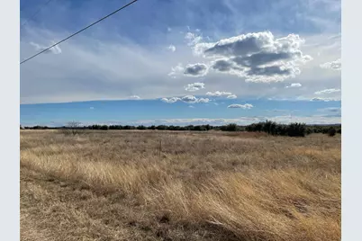 Lot 69 Mockingbird Bend, Graford, TX 76449 - Photo 1