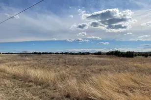 Lot 69 Mockingbird Bend, Graford, TX 76449 - Photo 1