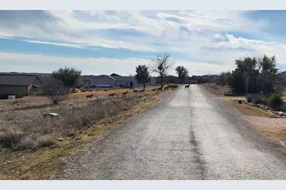 Lot 69 Mockingbird Bend, Graford, TX 76449 - Photo 9