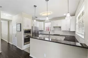 2416 Amber Ln, Flower Mound, TX 75028 - Photo 17