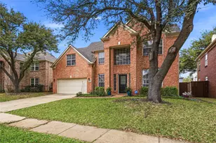 2416 Amber Ln, Flower Mound, TX 75028 - Photo 39