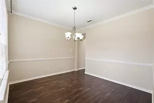 2416 Amber Ln, Flower Mound, TX 75028 - Photo 11