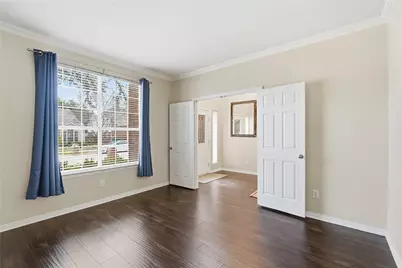 2416 Amber Lane, Flower Mound, TX 75028 - Photo 7