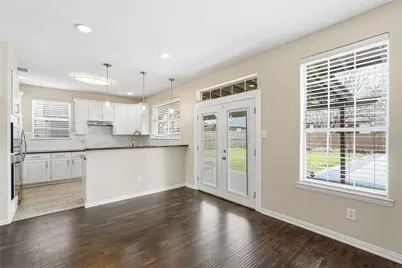 2416 Amber Lane, Flower Mound, TX 75028 - Photo 15