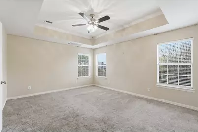 2416 Amber Lane, Flower Mound, TX 75028 - Photo 21