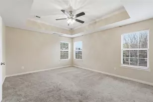 2416 Amber Ln, Flower Mound, TX 75028 - Photo 21