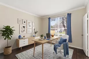 2416 Amber Ln, Flower Mound, TX 75028 - Photo 5