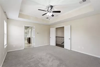 2416 Amber Lane, Flower Mound, TX 75028 - Photo 23