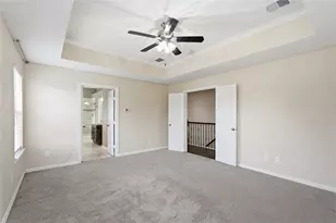 2416 Amber Ln, Flower Mound, TX 75028 - Photo 23