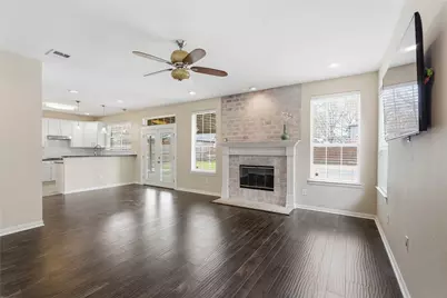 2416 Amber Lane, Flower Mound, TX 75028 - Photo 13