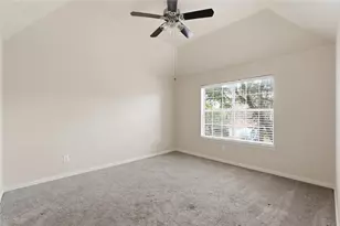 2416 Amber Ln, Flower Mound, TX 75028 - Photo 29