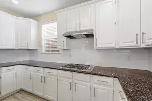 2416 Amber Ln, Flower Mound, TX 75028 - Photo 19