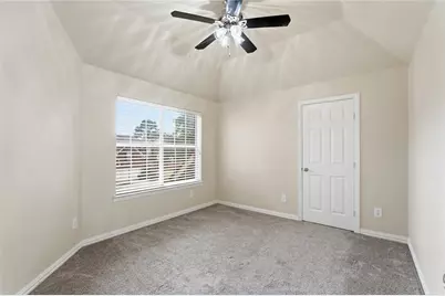 2416 Amber Lane, Flower Mound, TX 75028 - Photo 31