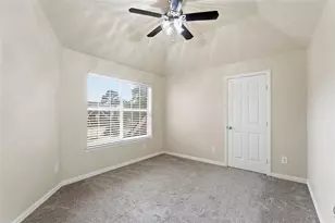 2416 Amber Ln, Flower Mound, TX 75028 - Photo 31