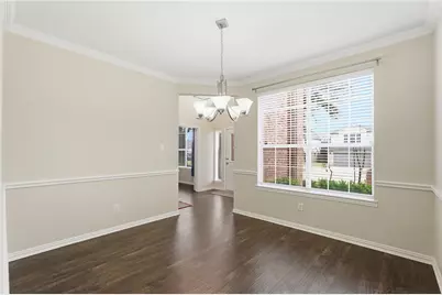 2416 Amber Lane, Flower Mound, TX 75028 - Photo 9