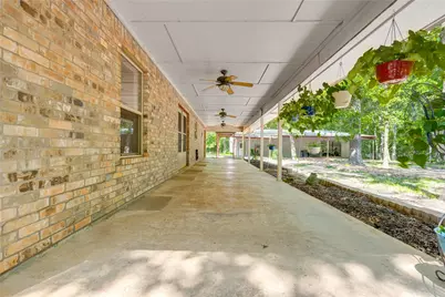 104 County Road 1114, Bogata, TX 75417 - Photo 19