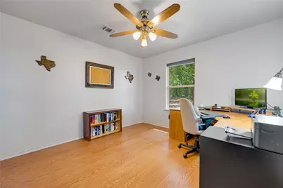 104 County Road 1114, Bogata, TX 75417 - Photo 23