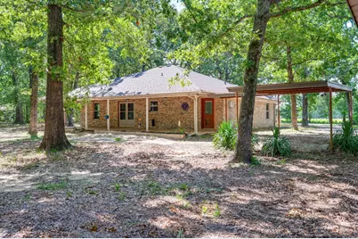 104 County Road 1114, Bogata, TX 75417 - Photo 7