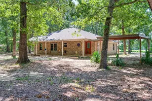 104 County Rd 1114, Bogata, TX 75417 - Photo 7
