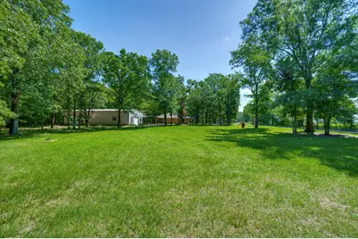 104 County Road 1114, Bogata, TX 75417 - Photo 9