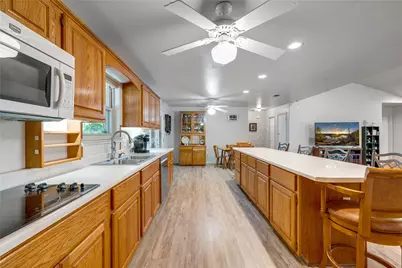 104 County Road 1114, Bogata, TX 75417 - Photo 3