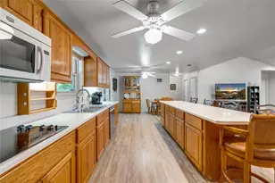 104 County Rd 1114, Bogata, TX 75417 - Photo 3