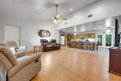 104 County Road 1114, Bogata, TX 75417 - Photo 5