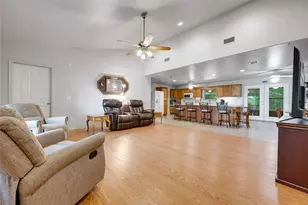 104 County Rd 1114, Bogata, TX 75417 - Photo 5